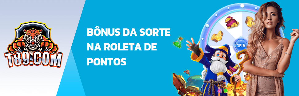 como ganhar dinheiro fazendo bonecas de feltro